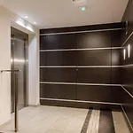 Apartmán At The Port - Navigator - Portowa By Renters