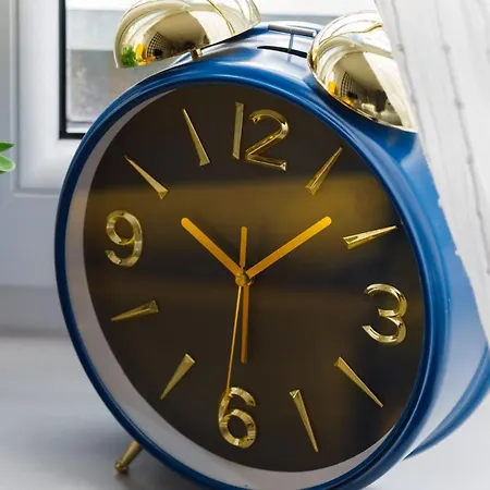 At The Port - Navigator - Portowa By Renters Lägenhet *